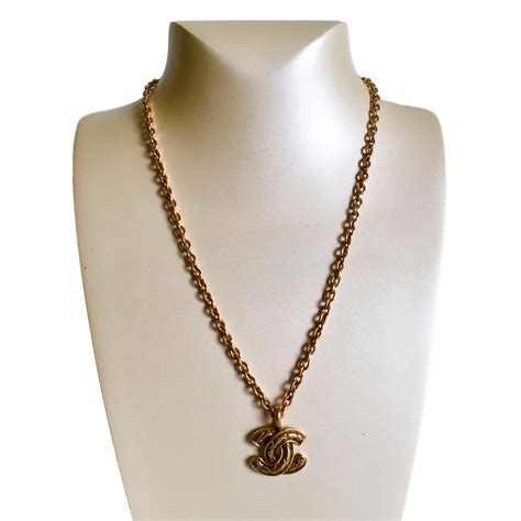 chanel delaware|boutiques that sell chanel necklaces.